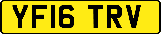 YF16TRV