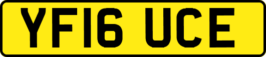 YF16UCE