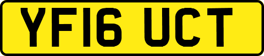YF16UCT