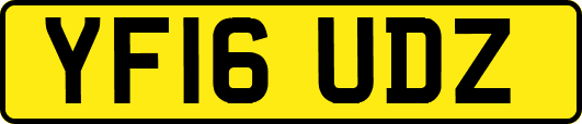 YF16UDZ