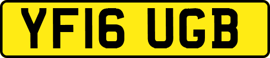 YF16UGB