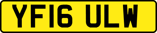 YF16ULW