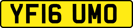 YF16UMO