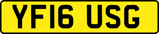 YF16USG