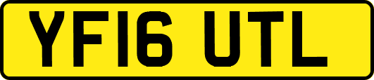 YF16UTL