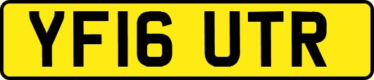 YF16UTR