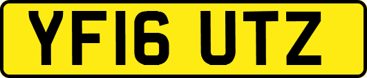 YF16UTZ