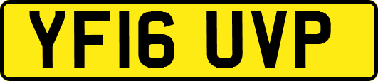 YF16UVP