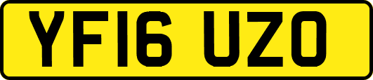 YF16UZO