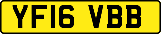 YF16VBB