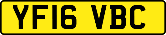 YF16VBC