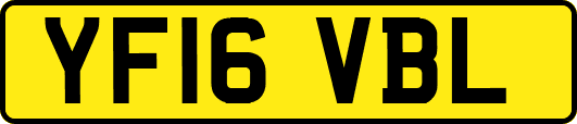 YF16VBL