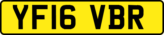 YF16VBR