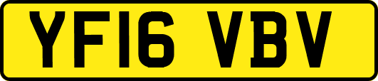 YF16VBV