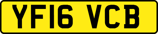 YF16VCB