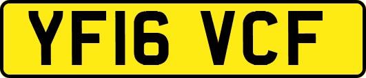 YF16VCF