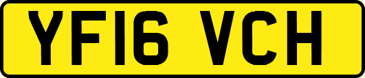 YF16VCH