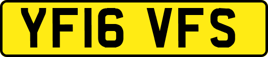 YF16VFS