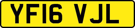 YF16VJL