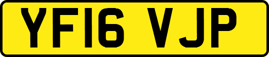 YF16VJP