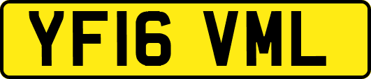 YF16VML