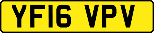 YF16VPV