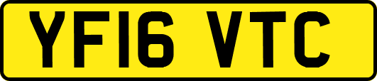 YF16VTC