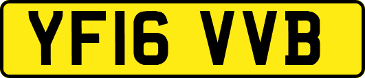 YF16VVB