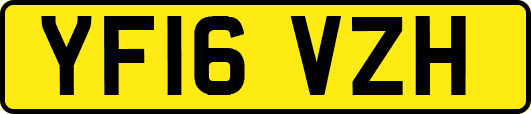 YF16VZH