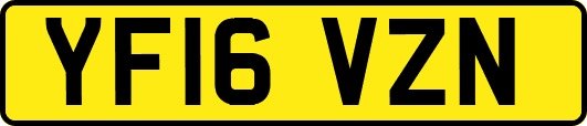 YF16VZN