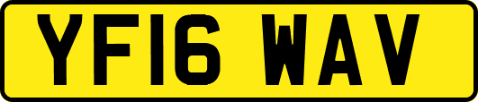 YF16WAV