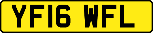 YF16WFL