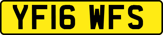 YF16WFS