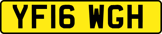 YF16WGH