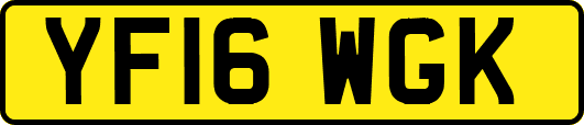 YF16WGK