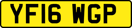 YF16WGP