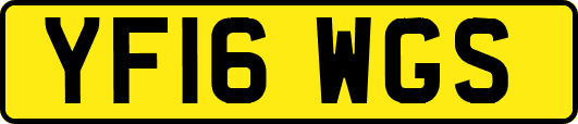 YF16WGS