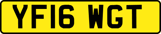 YF16WGT