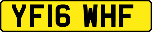 YF16WHF