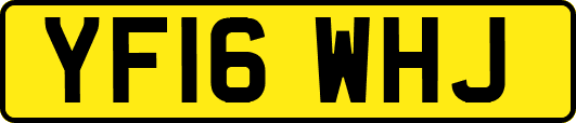 YF16WHJ