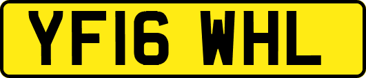 YF16WHL