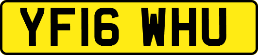 YF16WHU