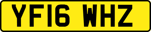 YF16WHZ