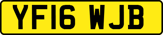 YF16WJB