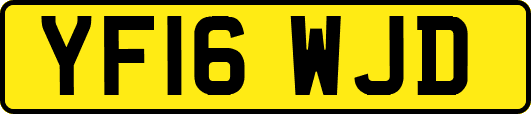 YF16WJD