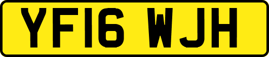 YF16WJH