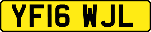 YF16WJL