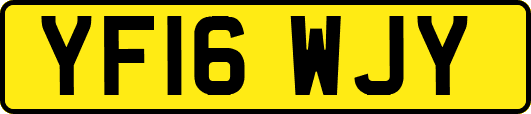 YF16WJY