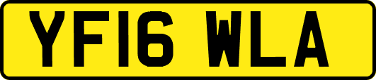 YF16WLA