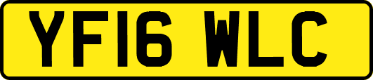 YF16WLC